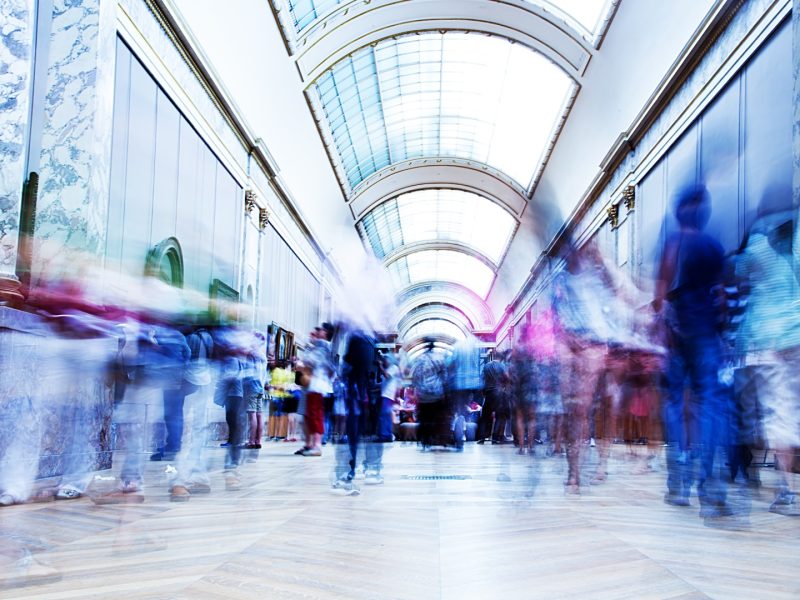 malls_and_events